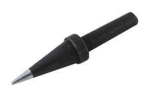 Varf de rezerva letcon tip N4-2/ZD415 avg.0.4mm (ZD-912,ZD-916,ZD-917)